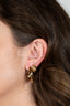 Alexis Earrings
