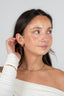 Ella Earrings