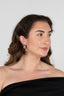 Alexis Earrings